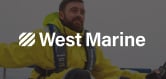 WEST MARINE Marine Safety